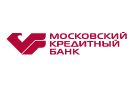 Банк Московский Кредитный Банк в Шераутах